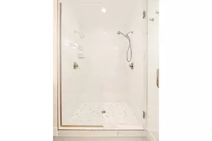 2455 Walnut St, Boulder, CO 80302 - Photo 35