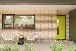 2455 Walnut St, Boulder, CO 80302 - Photo 7