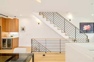 2455 Walnut St, Boulder, CO 80302 - Photo 27