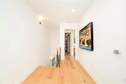 2455 Walnut St, Boulder, CO 80302 - Photo 29