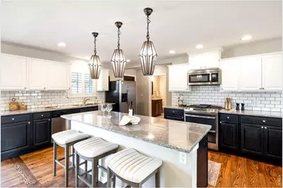 6114 S Fairfield St, Littleton, CO 80120 - Photo 9
