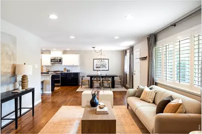 6114 S Fairfield St, Littleton, CO 80120 - Photo 5