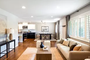 6114 S Fairfield St, Littleton, CO 80120 - Photo 5