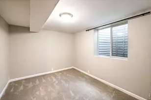 6114 S Fairfield St, Littleton, CO 80120 - Photo 27