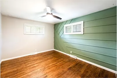 6114 S Fairfield St, Littleton, CO 80120 - Photo 21