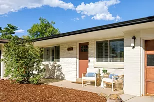 6114 S Fairfield St, Littleton, CO 80120 - Photo 1