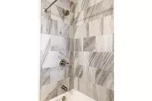 6114 S Fairfield St, Littleton, CO 80120 - Photo 29