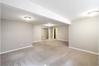 6114 S Fairfield St, Littleton, CO 80120 - Photo 25