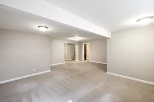 6114 S Fairfield St, Littleton, CO 80120 - Photo 25