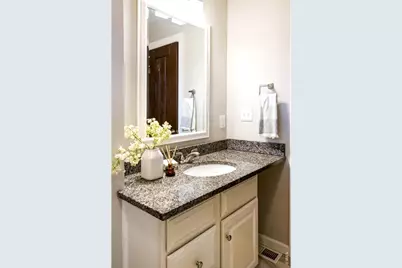 6114 S Fairfield St, Littleton, CO 80120 - Photo 23