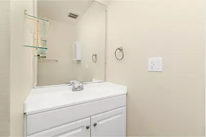 3405 W 16th St #C-9, Greeley, CO 80634 - Photo 17