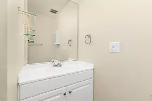3405 W 16th St, Greeley, CO 80634 - Photo 17