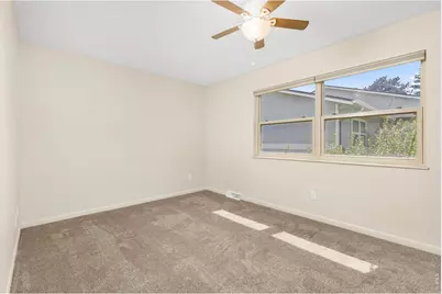 3405 W 16th St #C-9, Greeley, CO 80634 - Photo 11