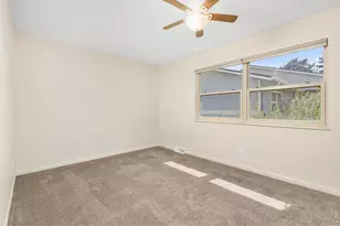 3405 W 16th St, Greeley, CO 80634 - Photo 11