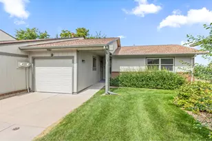 3405 W 16th St, Greeley, CO 80634 - Photo 1