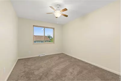 3405 W 16th St #C-9, Greeley, CO 80634 - Photo 13