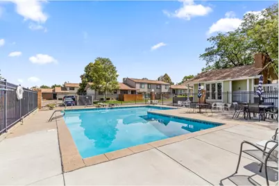 3405 W 16th St #C-9, Greeley, CO 80634 - Photo 21