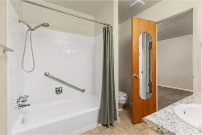 3405 W 16th St #C-9, Greeley, CO 80634 - Photo 15
