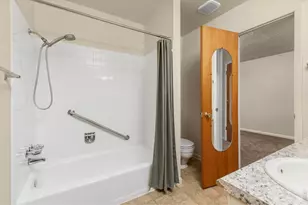 3405 W 16th St, Greeley, CO 80634 - Photo 15