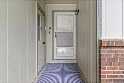 3405 W 16th St #C-9, Greeley, CO 80634 - Photo 3