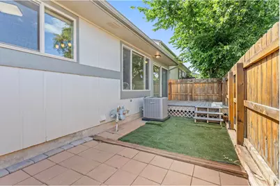 3405 W 16th St #C-9, Greeley, CO 80634 - Photo 19