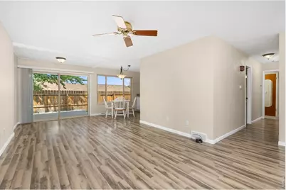 3405 W 16th St #C-9, Greeley, CO 80634 - Photo 5