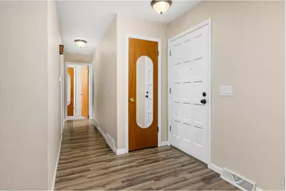 3405 W 16th St #C-9, Greeley, CO 80634 - Photo 7