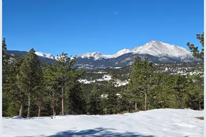 18677 State Highway 7, Lyons, CO 80540 - Photo 1