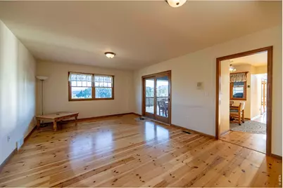 1231 Mount Simon Dr, Livermore, CO 80536 - Photo 17