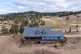 1231 Mt Simon Dr, Livermore, CO 80536 - Photo 5
