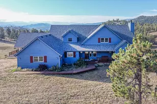 1231 Mt Simon Dr, Livermore, CO 80536 - Photo 3