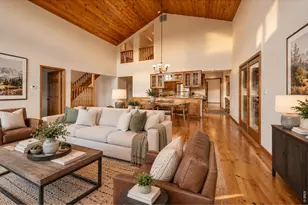 1231 Mt Simon Dr, Livermore, CO 80536 - Photo 11