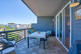 1483 Hecla Way, Louisville, CO 80027 - Photo 29