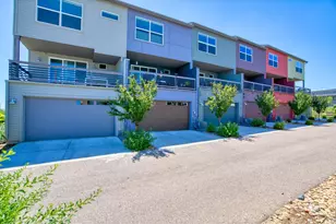 1483 Hecla Way, Louisville, CO 80027 - Photo 33