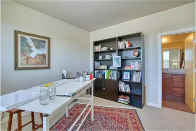 1483 Hecla Way, Louisville, CO 80027 - Photo 27