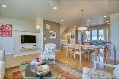1483 Hecla Way, Louisville, CO 80027 - Photo 9