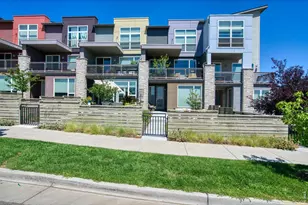1483 Hecla Way, Louisville, CO 80027 - Photo 1