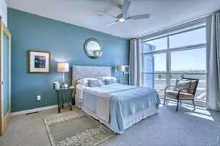 1483 Hecla Way, Louisville, CO 80027 - Photo 13