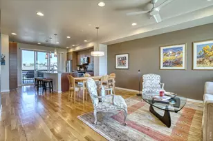 1483 Hecla Way, Louisville, CO 80027 - Photo 3