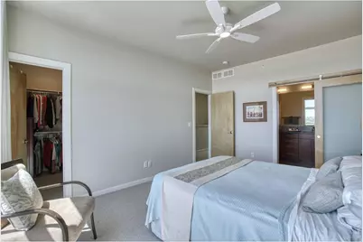 1483 Hecla Way, Louisville, CO 80027 - Photo 25
