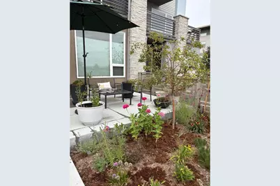 1483 Hecla Way, Louisville, CO 80027 - Photo 33