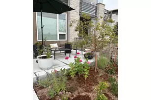 1483 Hecla Way, Louisville, CO 80027 - Photo 1