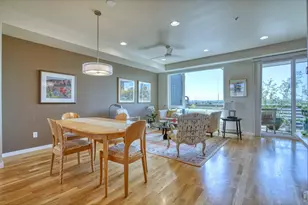 1483 Hecla Way, Louisville, CO 80027 - Photo 5