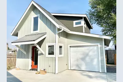 614 Lesser Dr, Fort Collins, CO 80524 - Photo 11