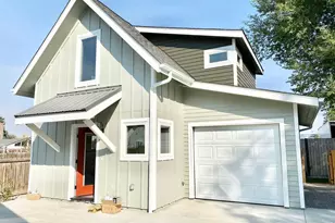 614 Lesser Dr, Fort Collins, CO 80524 - Photo 11