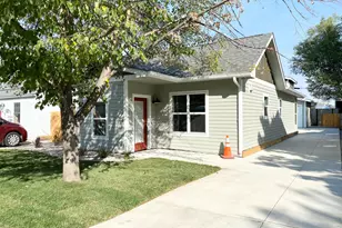 614 Lesser Dr, Fort Collins, CO 80524 - Photo 1