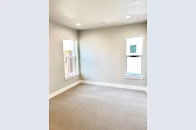 614 Lesser Dr, Fort Collins, CO 80524 - Photo 5