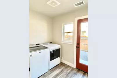 614 Lesser Dr, Fort Collins, CO 80524 - Photo 7