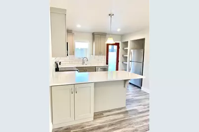 614 Lesser Dr, Fort Collins, CO 80524 - Photo 15