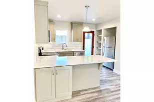 614 Lesser Dr, Fort Collins, CO 80524 - Photo 15
